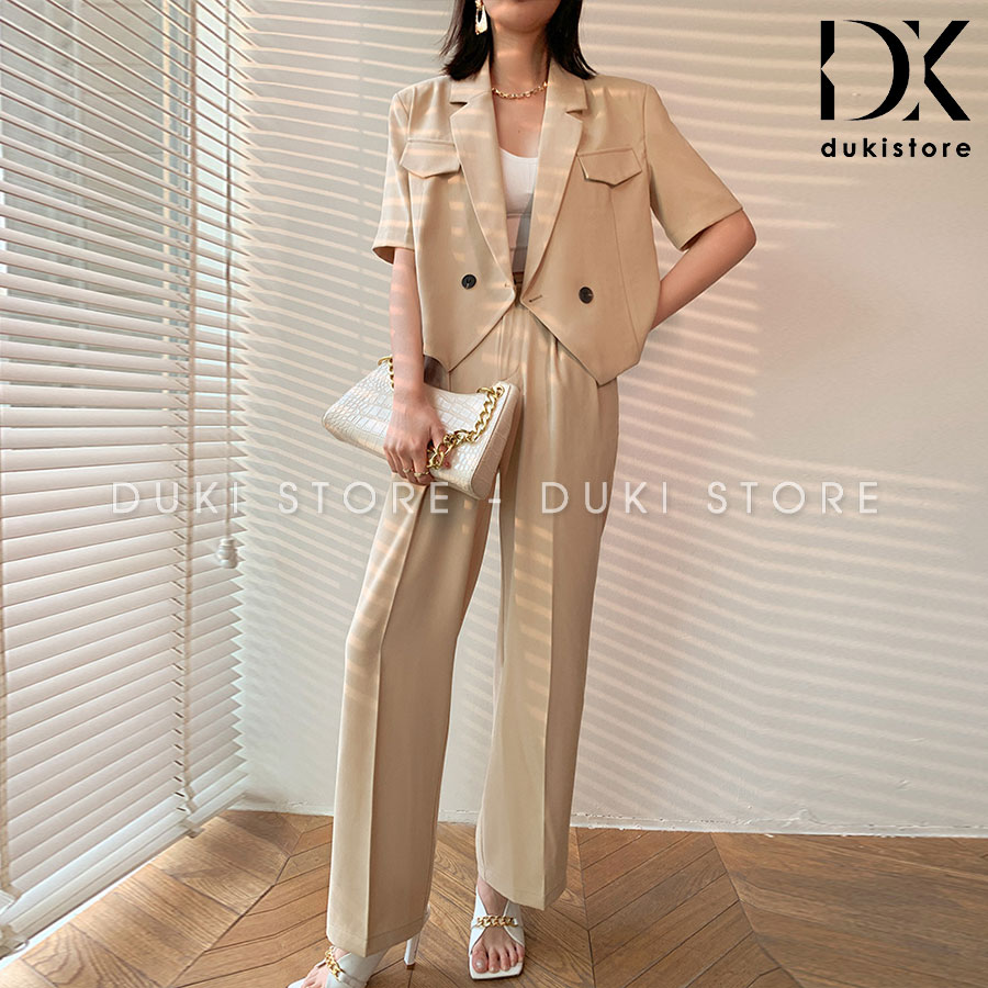 áo khoác áo vest blazer nữ dáng lửng đẹp ao-khoac-ao-vest-blazer-nu-dang-lung-dep-BLU00022-8.jpg
